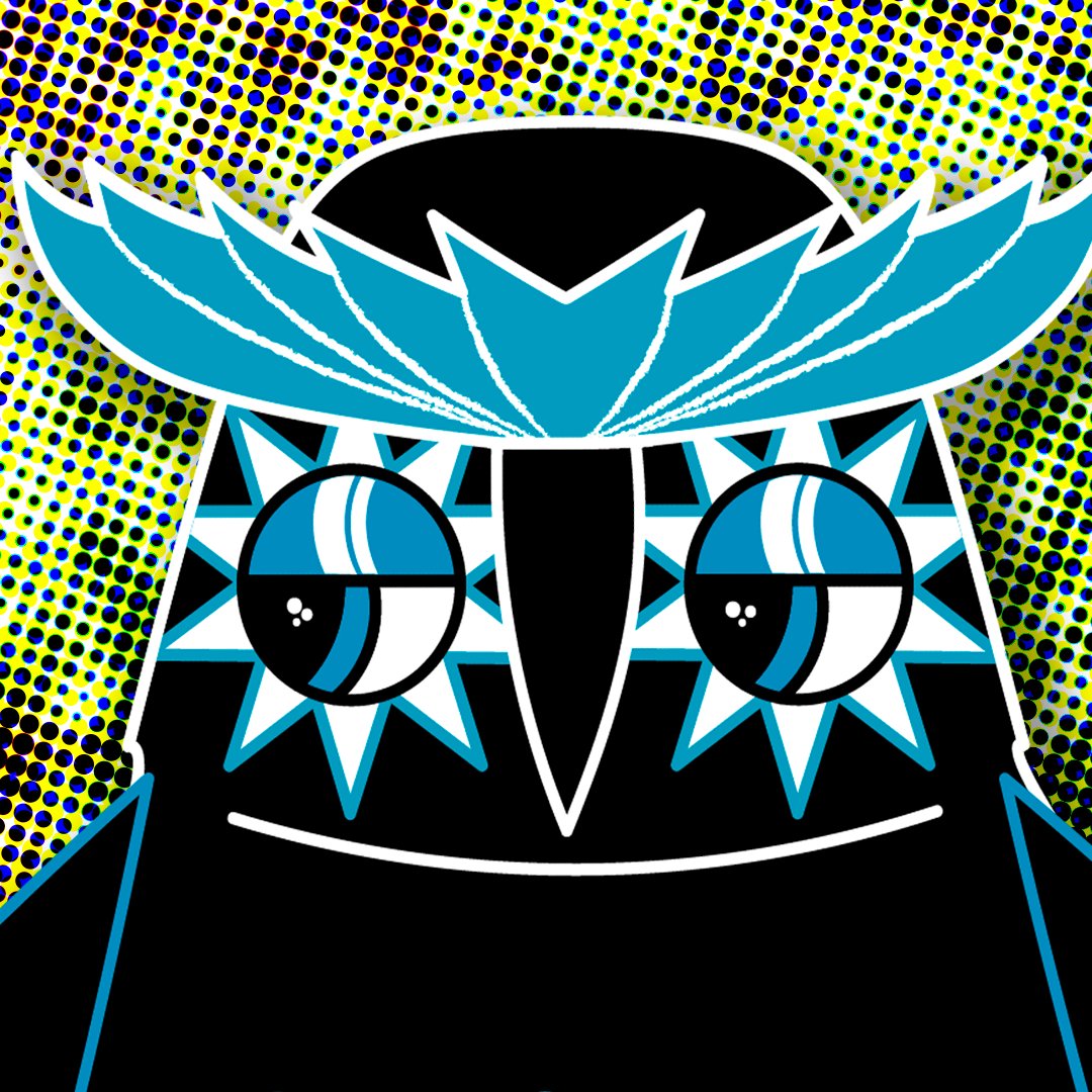 Our Favourite Places tweet media