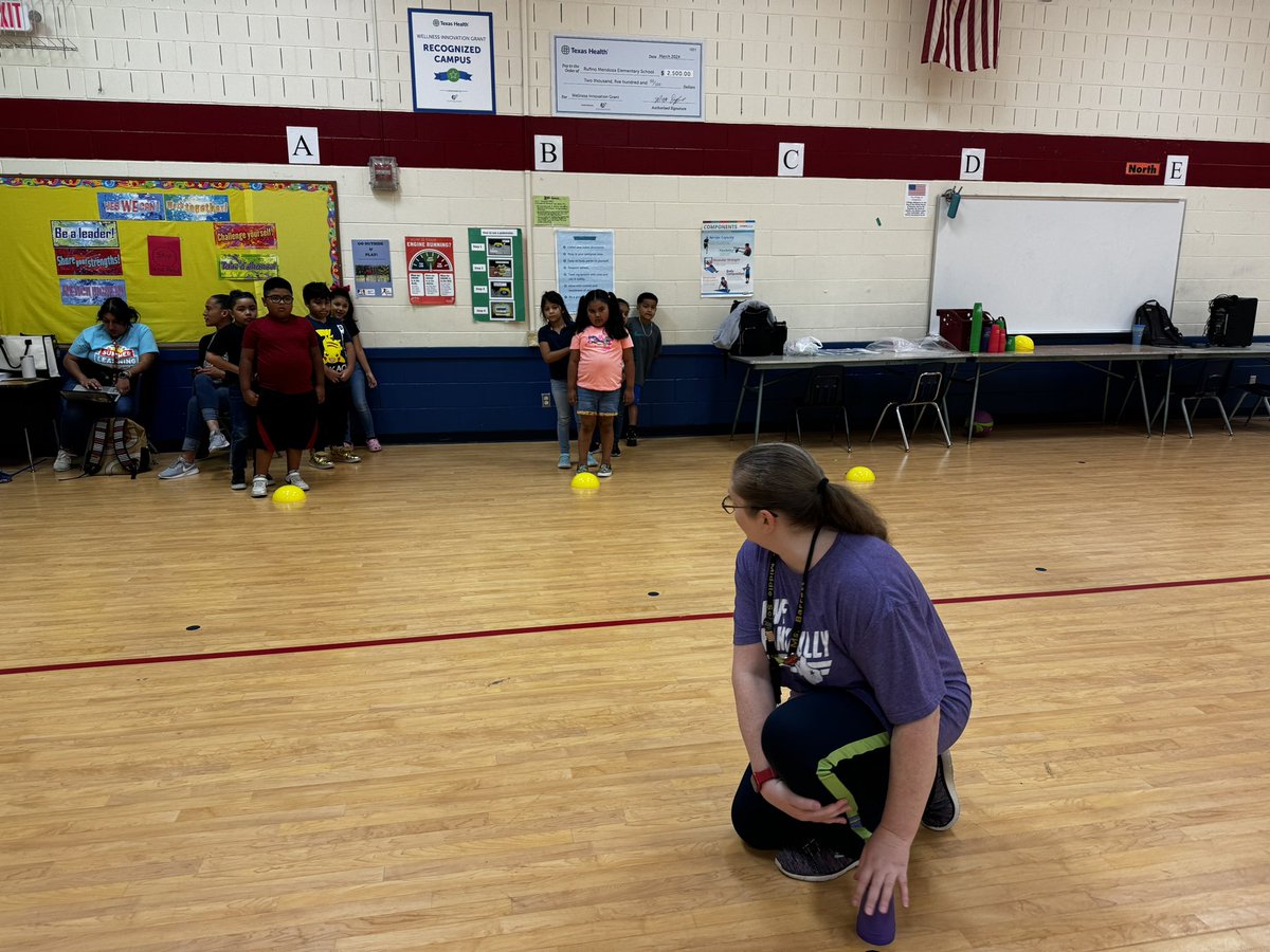 RufinoMendozaES's tweet photo. Today, the kids are having an amazing time with the FWISD STEAM activities! From building robots to creating art with science, their creativity and excitement are truly inspiring. It’s incredible to see them explore and learn in such a fun and engaging way!
@tuckerlct https://t.co/P250ZOEhqj