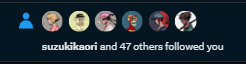 TradeBotCash's tweet photo. I just want to say thank you to our Twitter raiders! Enjoy your $TRADEBOT, and check out what you guys have accomplished!
Join TradeBot army and #GetPaidToRaid https://t.co/ckp5Q8X9mG