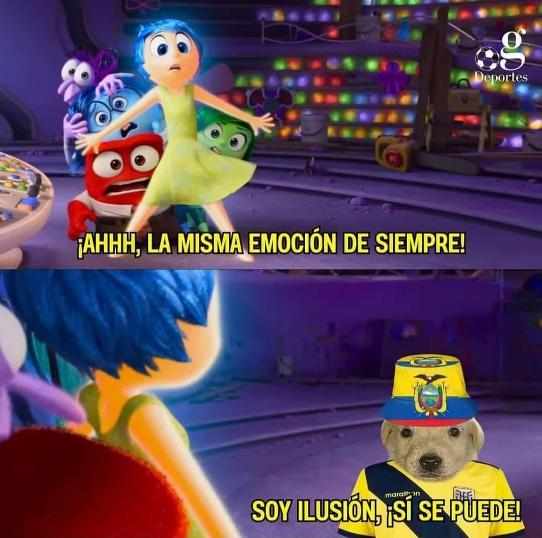 untatuador2's tweet photo. Uno es necio 🥺 https://t.co/xjSiB50AAv