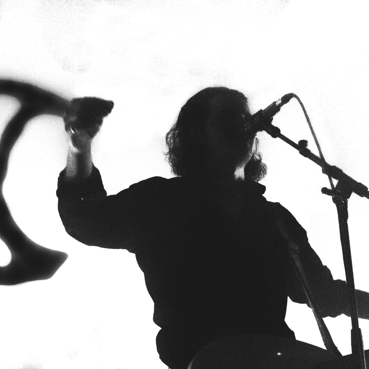 THE BLINDERS tweet media