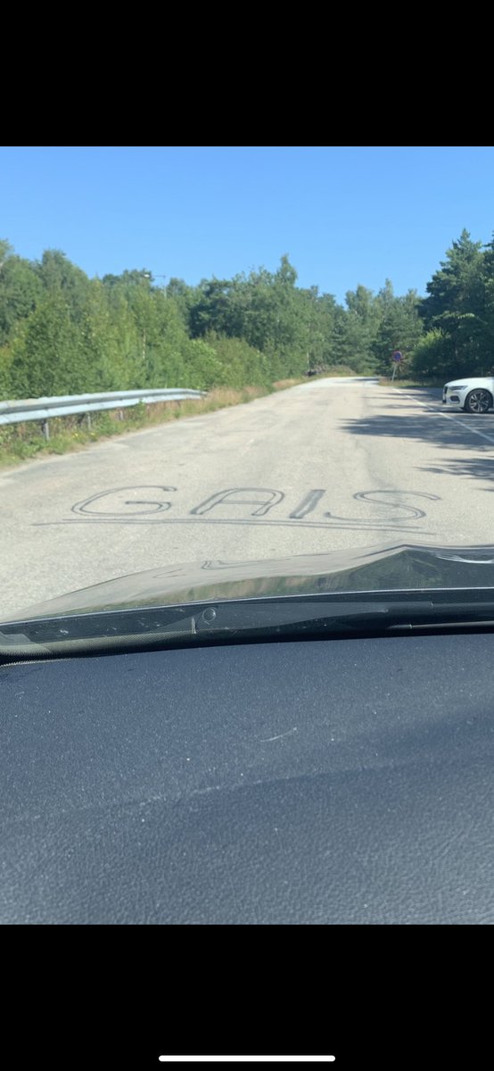 lovisaheimer tweet media