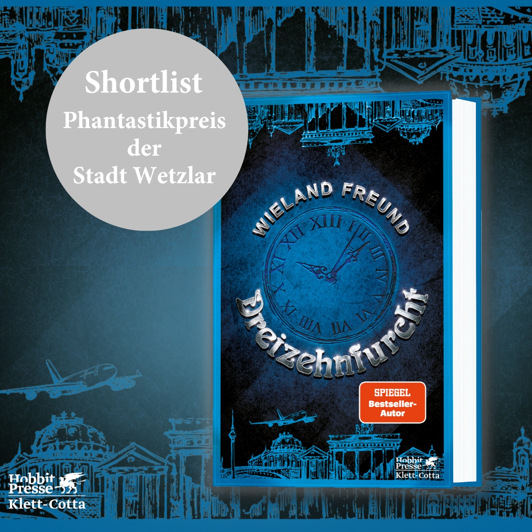 Hobbit Presse tweet media