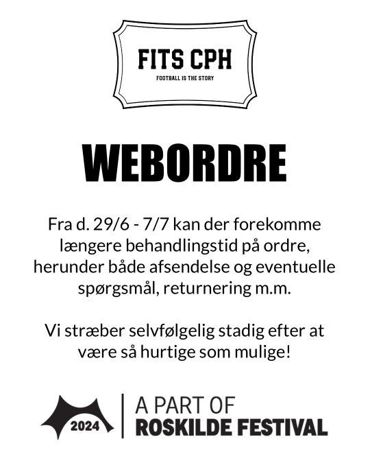 fitscph's tweet image. Info vedrørende #RF24 ⚽️