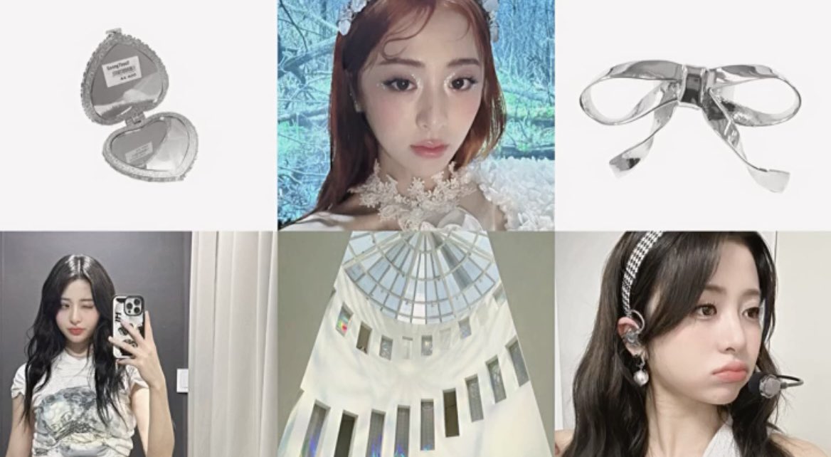 𝙤𝙧𝙚𝙤®︎ tweet media