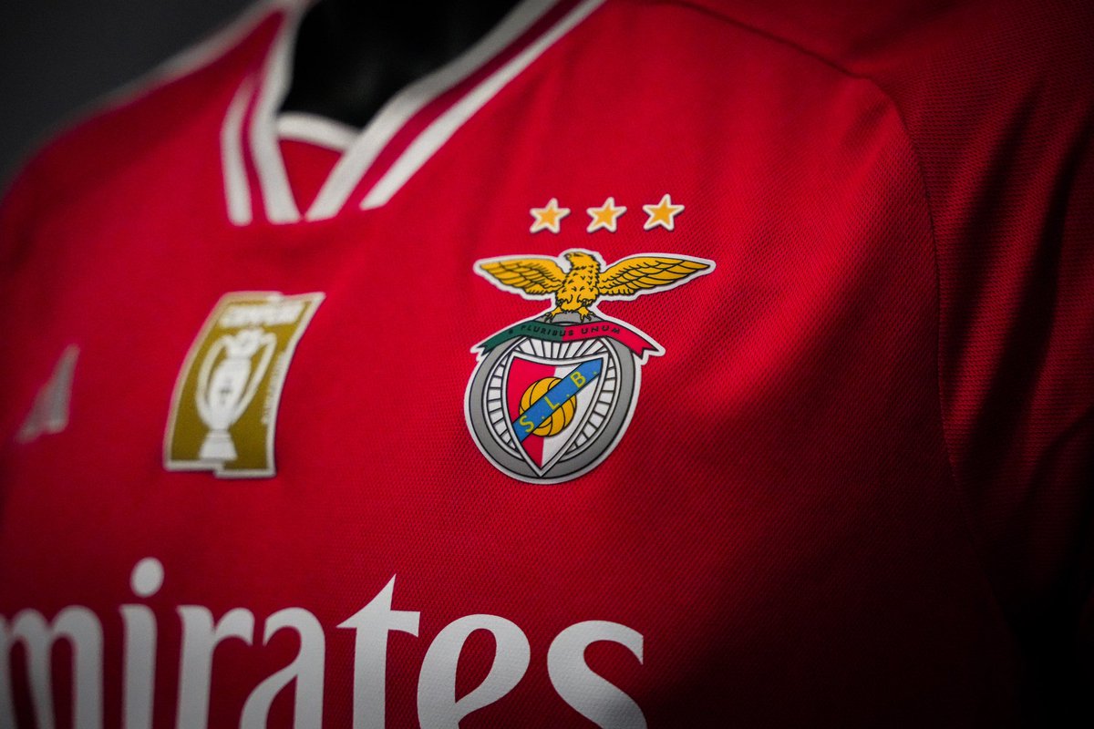 11NathanF's tweet photo. 🏟️Estádio da Luz 

🔴⚪️@SLBenfica 

📍Lisbon, Portugal

Shot using Sony A1, Sigma 24-70mm https://t.co/qInLksQwc8