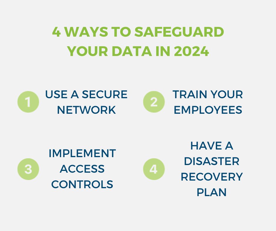 JCMR Technology tweet media