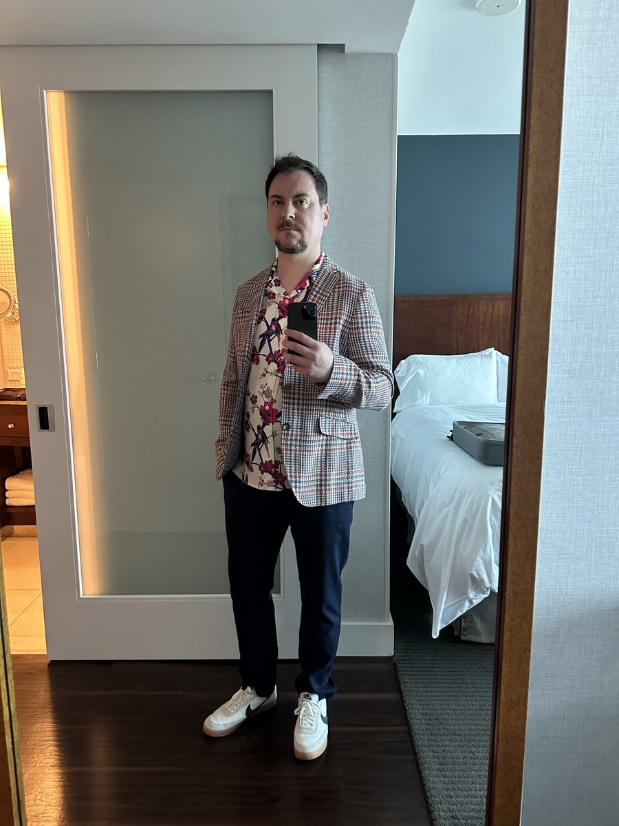 Ben 🤖 tweet media