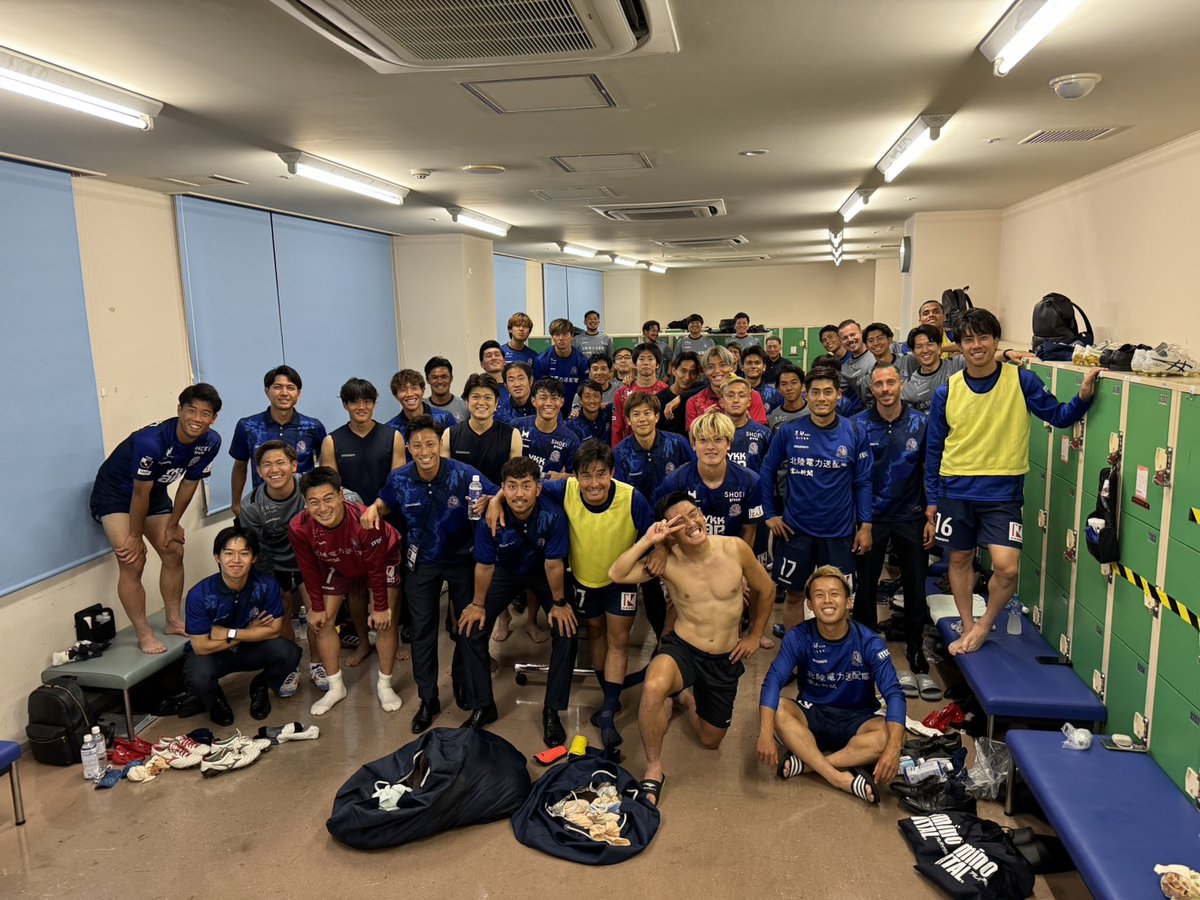 matsu__official's tweet photo. 👍 https://t.co/qhia7SXsvw