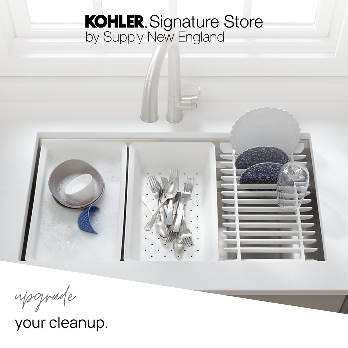 KohlerSignatureStore tweet media