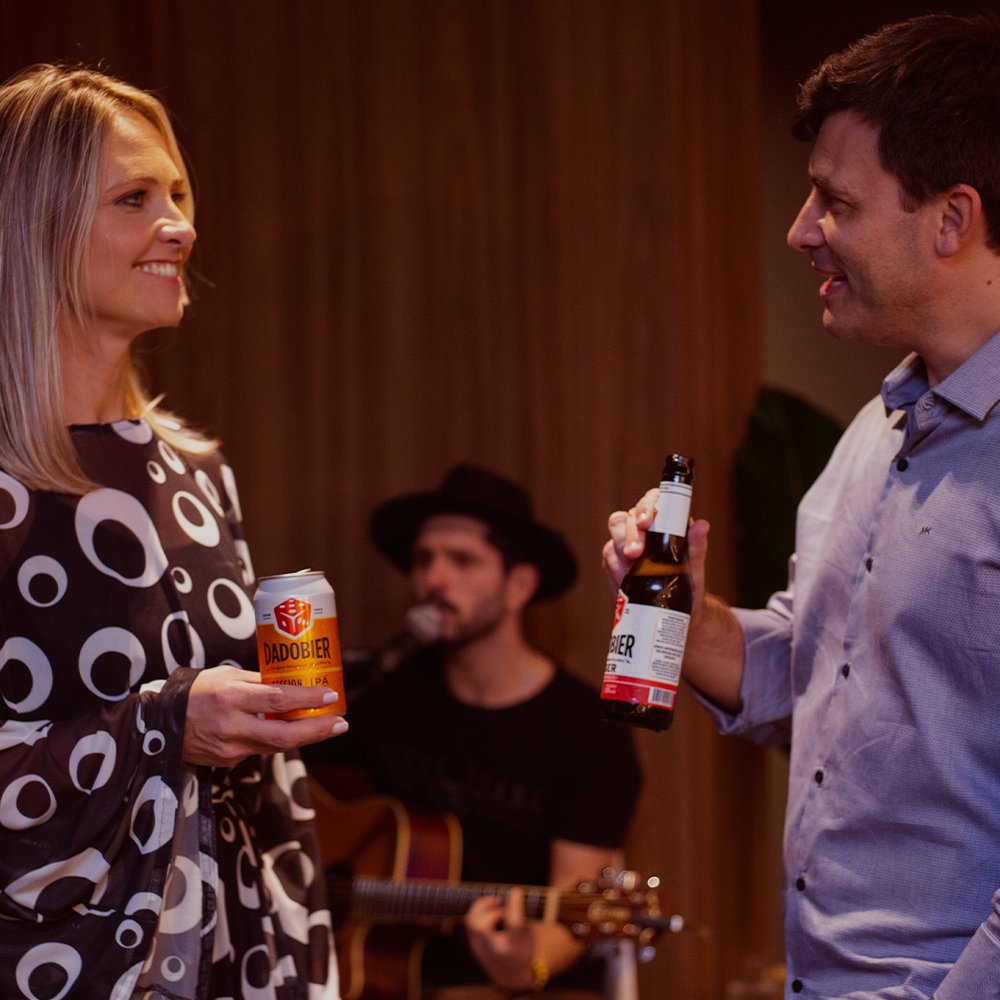 Dado Bier tweet media