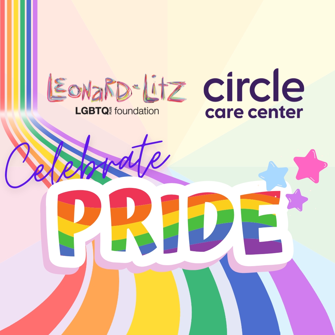 Leonard-Litz Foundation tweet media
