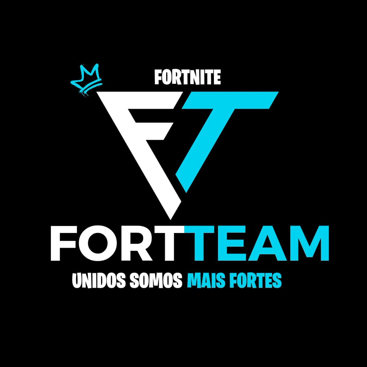 Salve Galerinha!!!
Torneio de Inauguração do SerVer de Scrims ZB Brasil! Premiações top 1, 2 e 3 em dinheiro!
Mais informações em nosso Discord discord.com/invite/9weUxSfX
