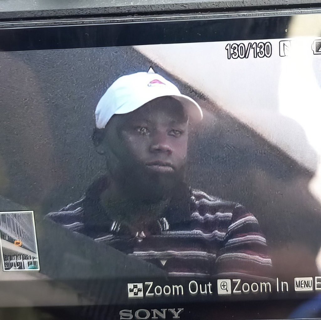 Nyaburi 🐝 tweet media