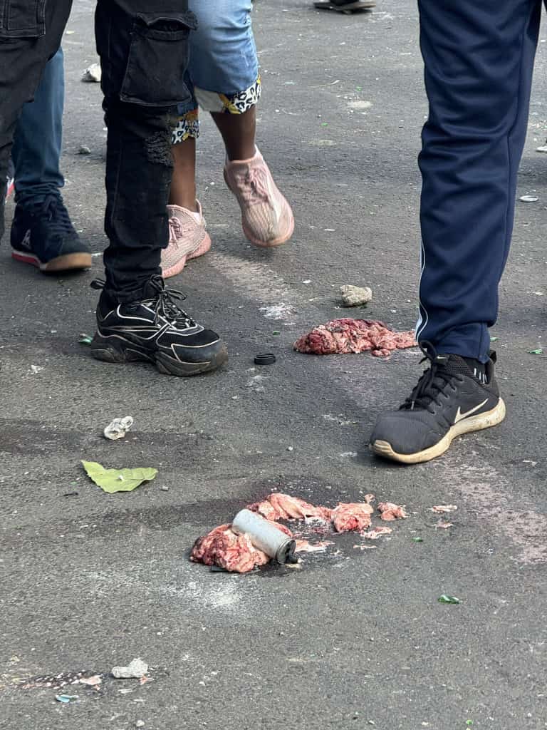 Nyaburi 🐝 tweet media