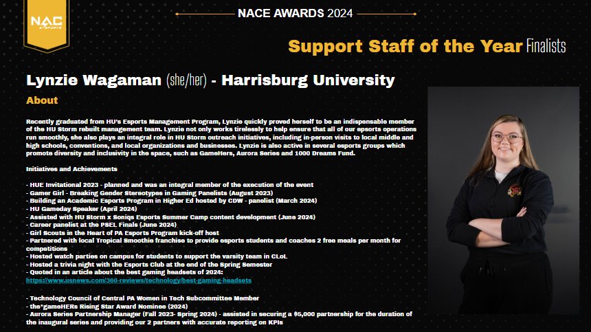 Lynzie✨ tweet media