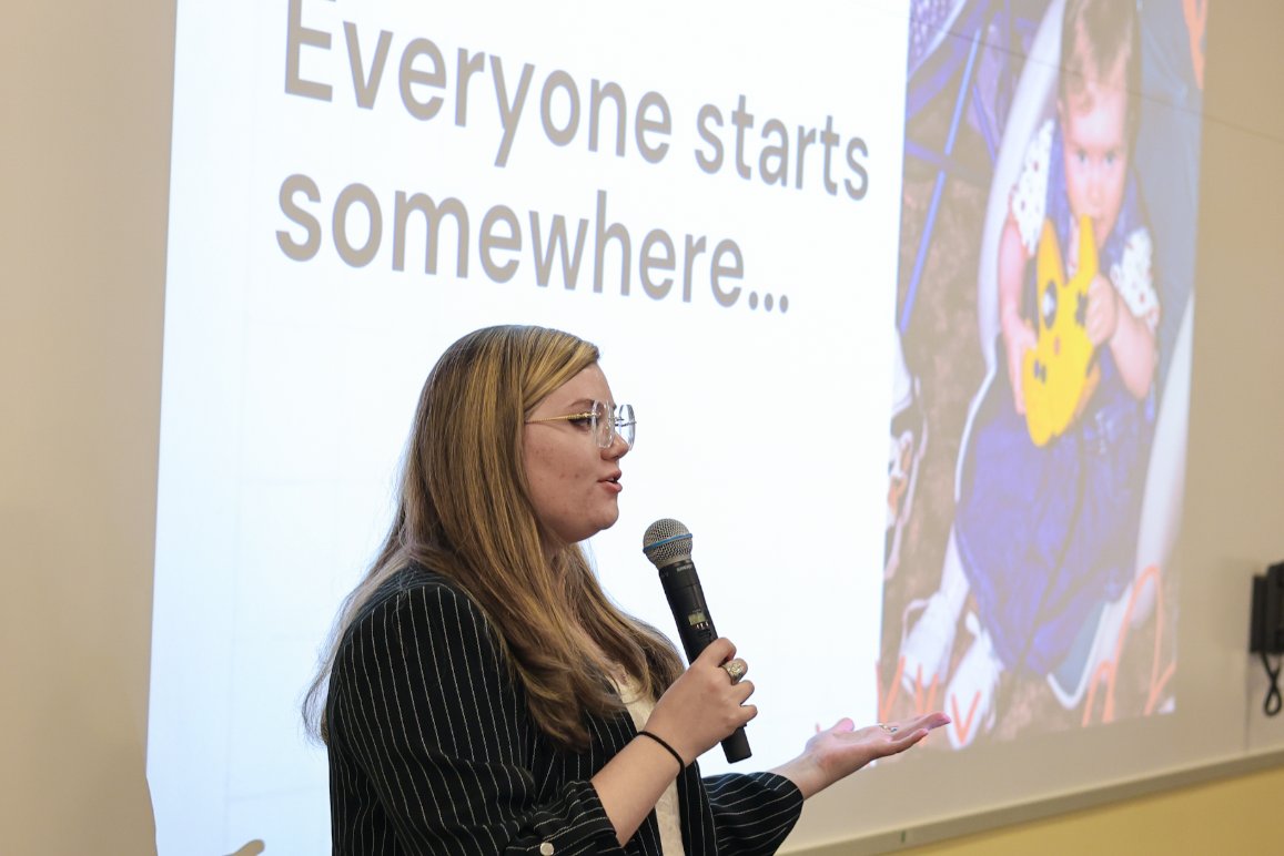 Lynzie✨ tweet media