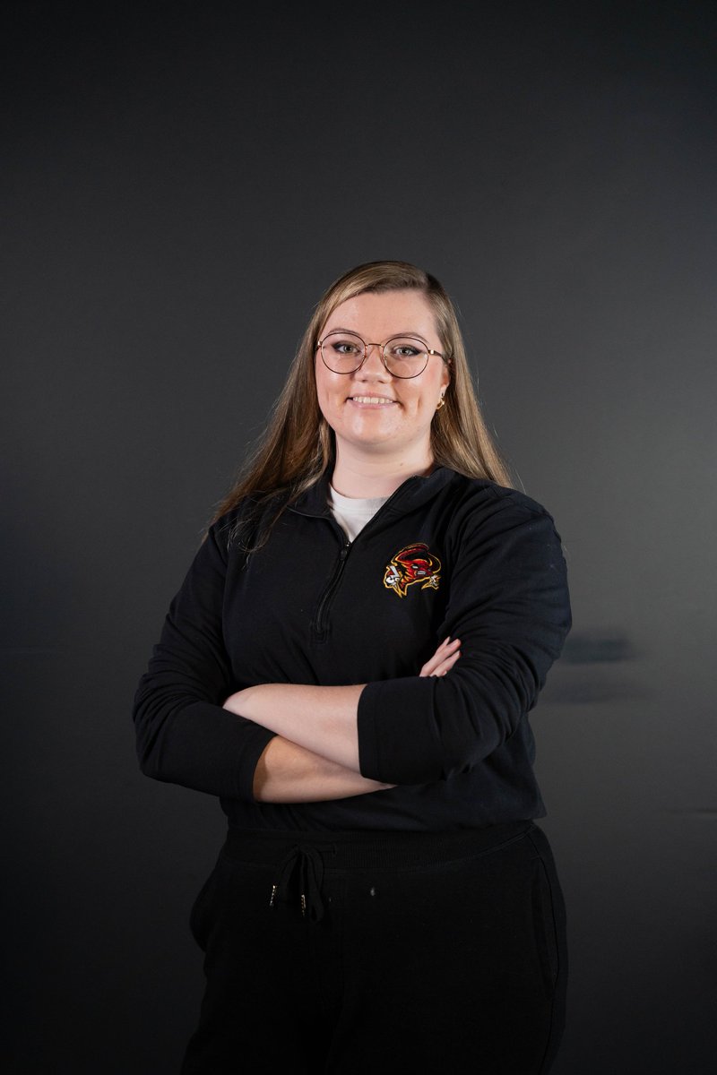 Lynzie✨ tweet media