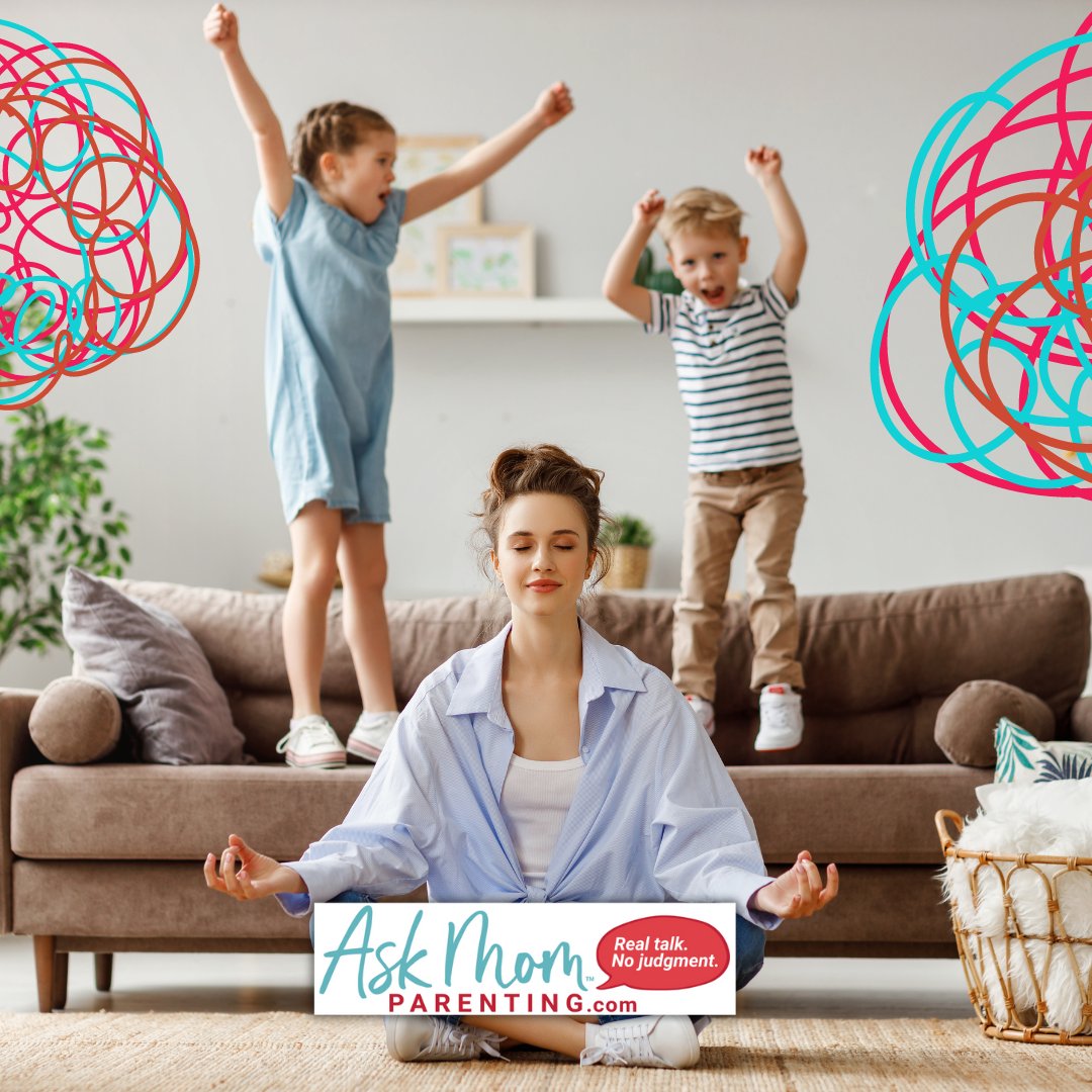 Sue_Donnellan's tweet photo. Even if you're boiling up inside, embrace the chaos of parenting with a smile. Remember, harmony at home begins with a calm heart.  https://t.co/89QGfCYNhA #secretstoparentingwithoutgivingaf https://t.co/NU3YpLWiUA