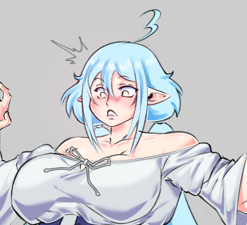 core_hippy32391's tweet photo. @Mozgore close ups! https://t.co/SaOLq6ncjW