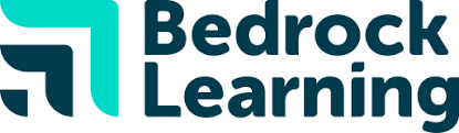 We are very proud to share the fantastic achievements of our pupils using Bedrock.
Out of almost 900 schools that partner with Bedrock, The Hollins placed 12th! On average, our learners have completed 90 lessons of Bedrock each.
Well done! <a href="/LETEduTrust/">LET Education Trust</a>