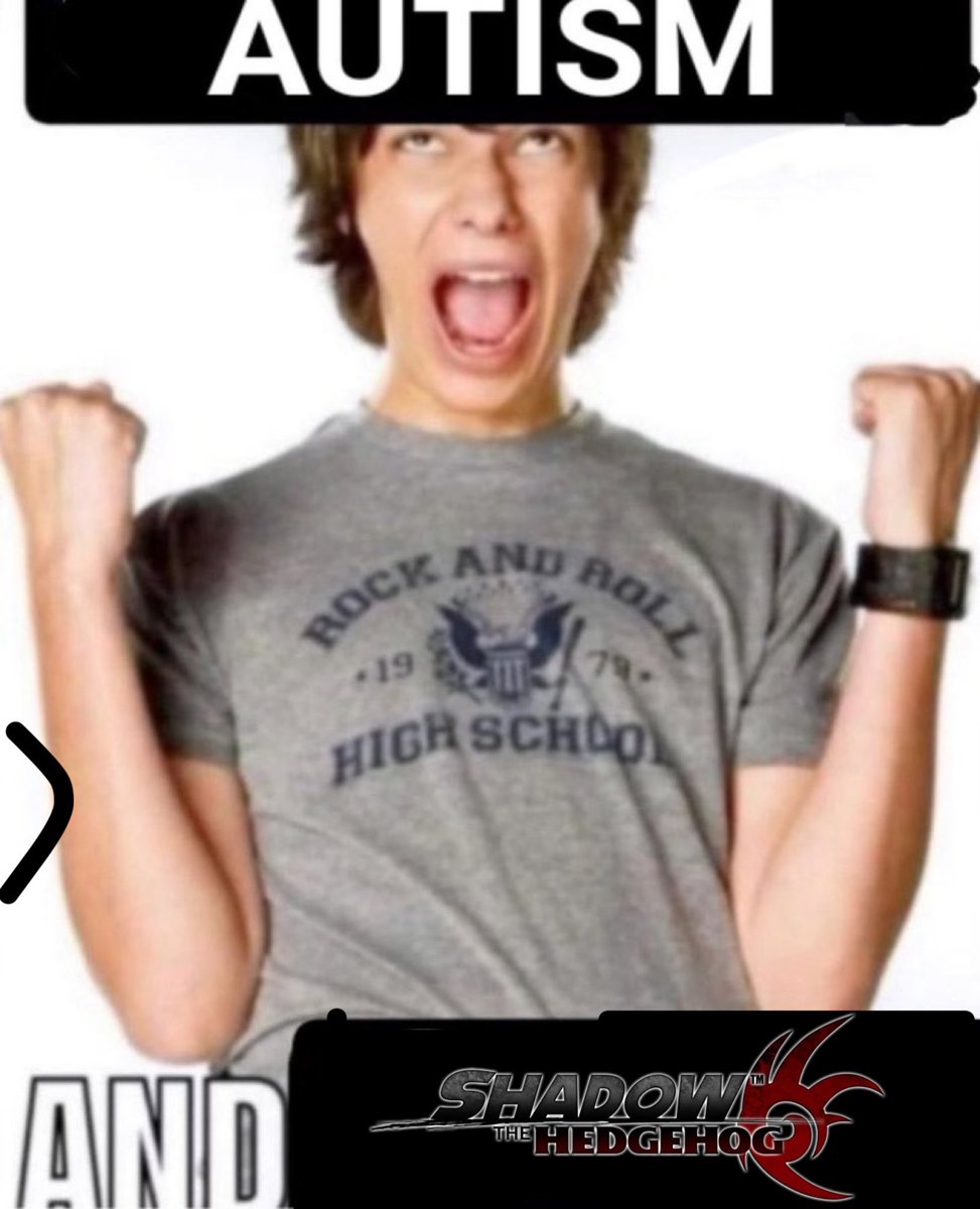 Shadow Cringelord (@shadowxtwilight) on Twitter photo 