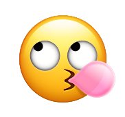 I don’t really be missing people but it’s a friend I miss a lot she’s really stubborn