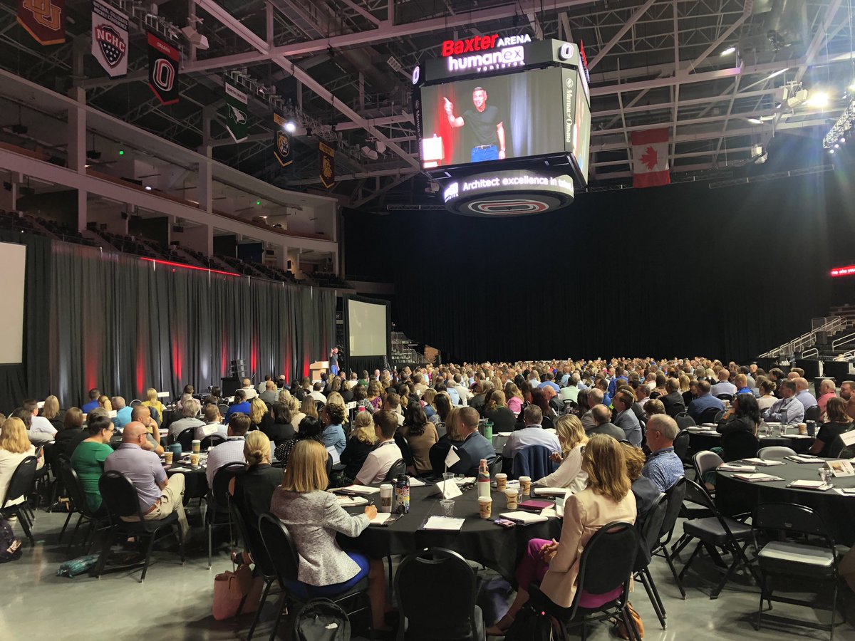 UNO Educational Leadership tweet media