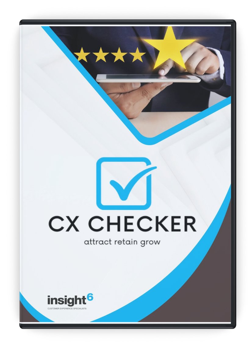 Want to improve your customer experience strategy? Take the CX Checker quiz to assess your organisation's approach to customer experience leadership, feedback mechanisms, employee experience, and customer-led processes. Click here: cxchecker.scoreapp.com #CX #CustomerExperience