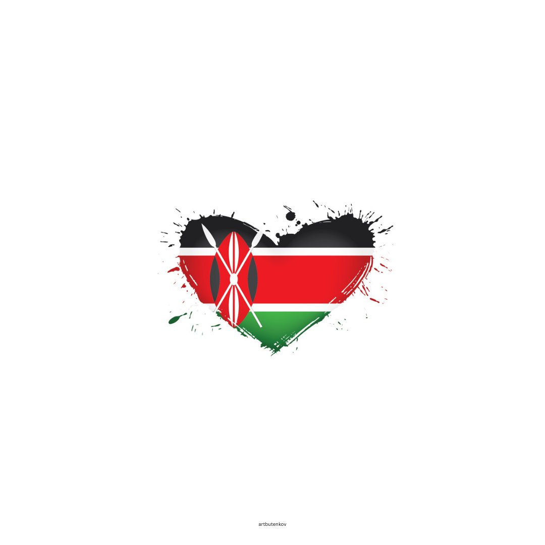 THiNK_ke's tweet photo. https://t.co/XJrTWyPBzd