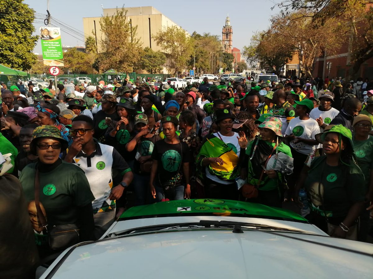 abantuq's tweet photo. emgungundlovu. https://t.co/OSaUYhoTEE