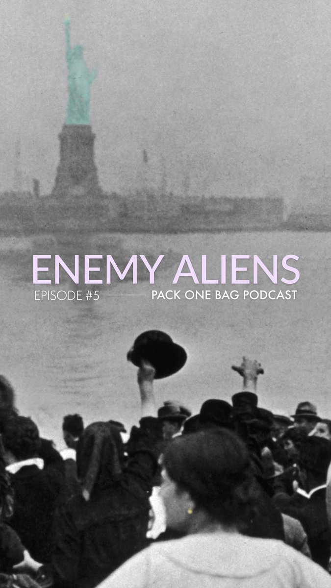 PackOneBag tweet media