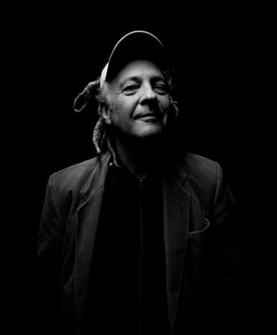 Glade Area Glastonbury tweet media