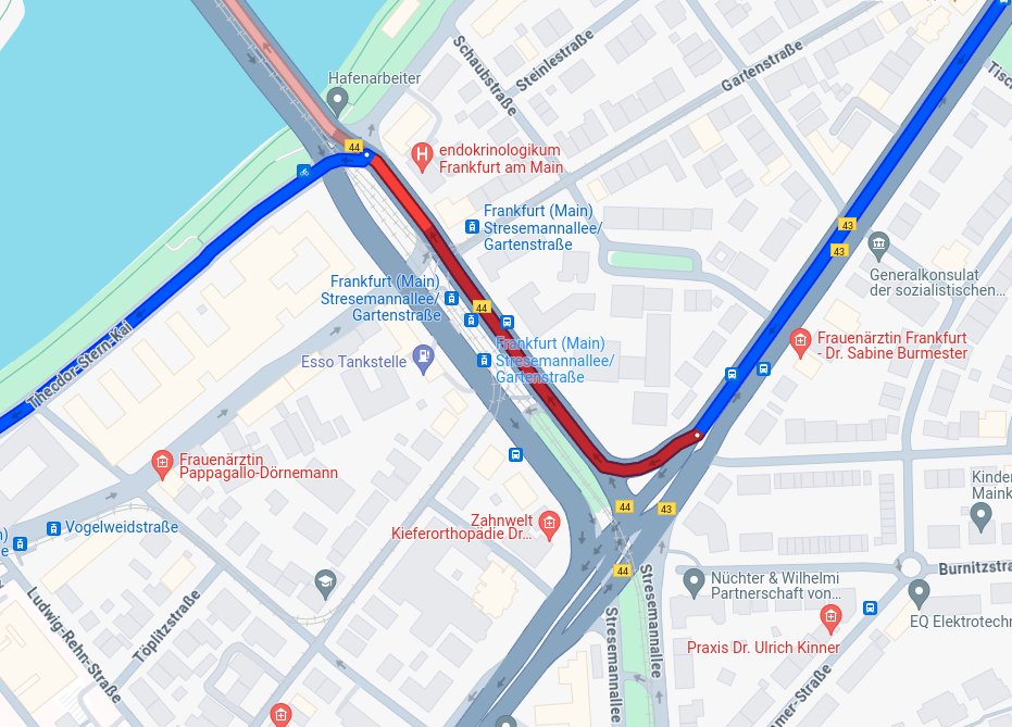 Autofahren macht während der #EURo2024  besonders viel Spaß. <a href="/VLOelmann/">Vanessa Lisa Oelmann</a>