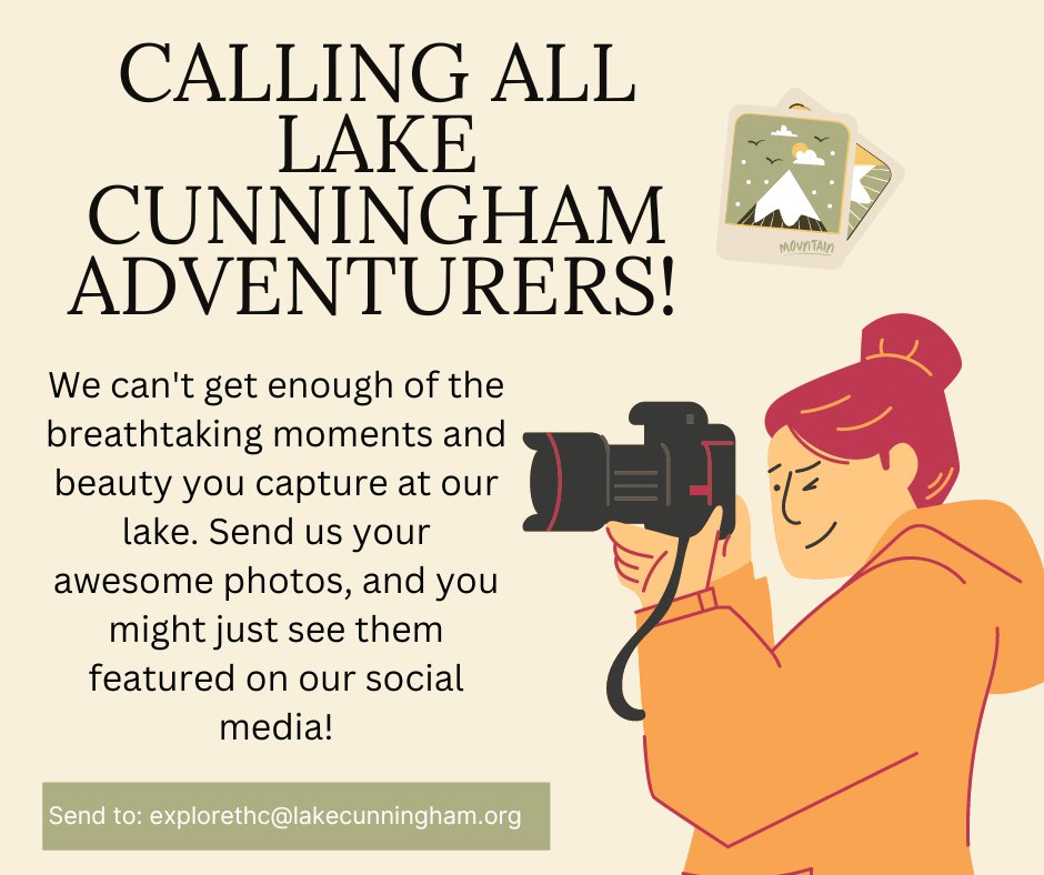 Lake Cunningham tweet media