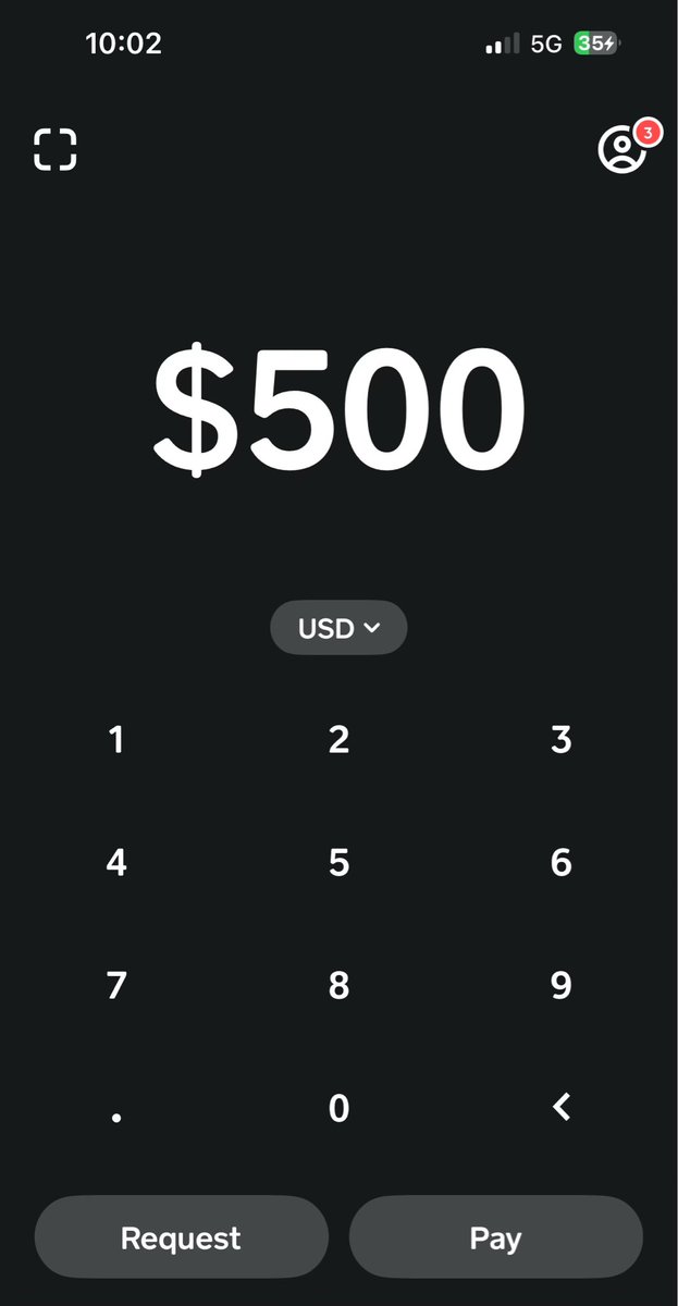 💎Practical Stocks🦍🚀 tweet media