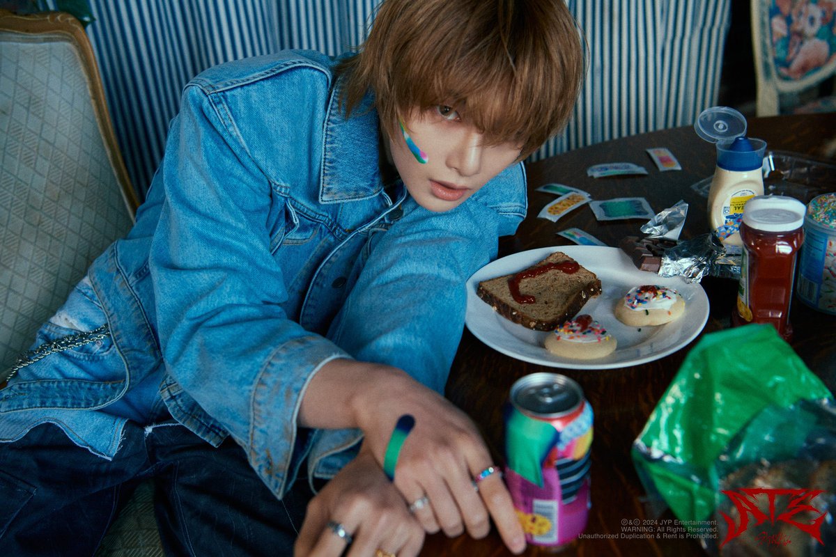 すきだよ😭😭😭😭😭😭