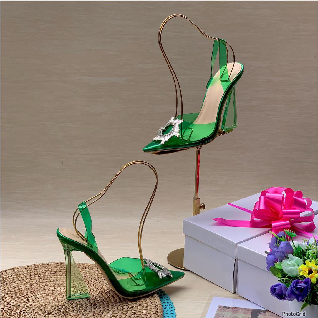 MissMo___'s tweet photo. Cute sling back 
37-42
30,000 https://t.co/gMuZw3R9sR