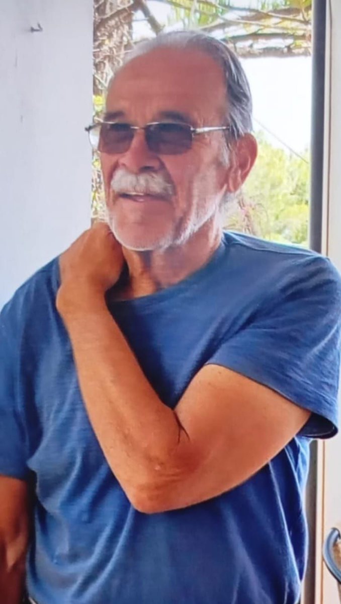 Mijas Comunicación tweet media