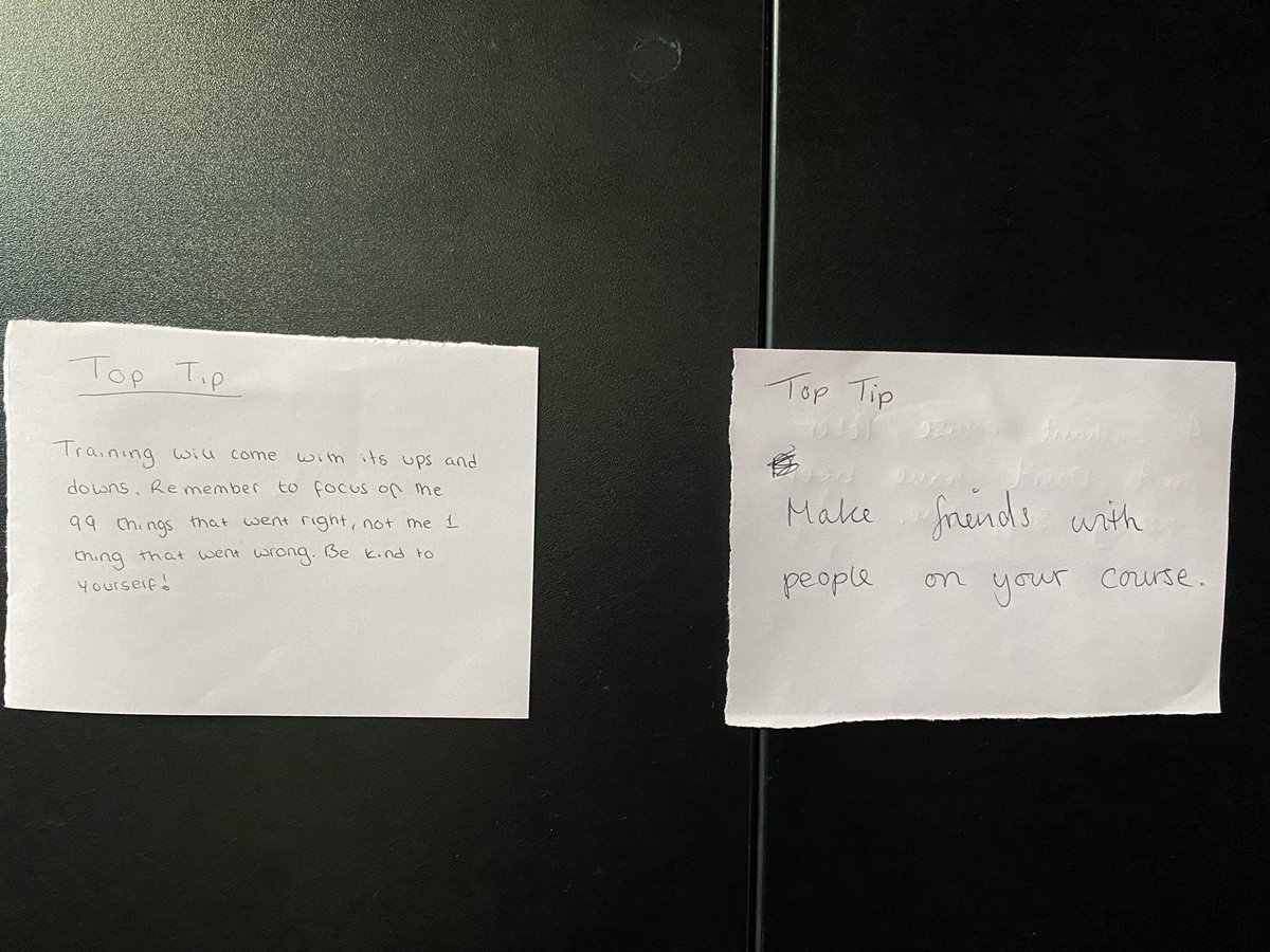 Essex Schools ITT - train to teach with us tweet media