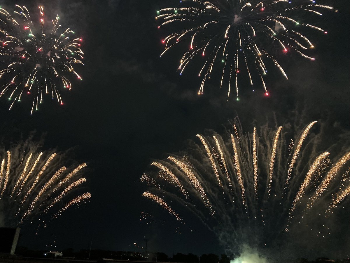 Misuguru's tweet image. 京都芸術花火2024