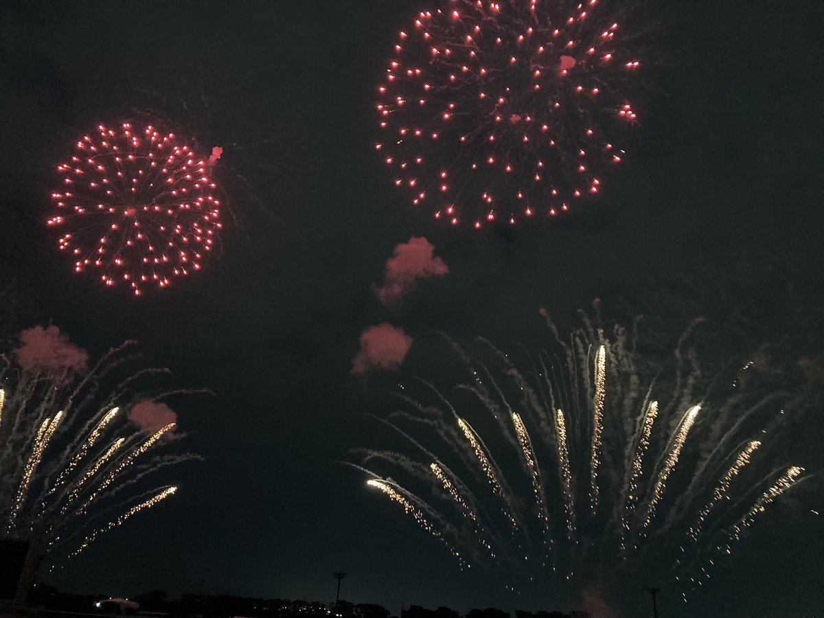 Misuguru's tweet image. 京都芸術花火2024