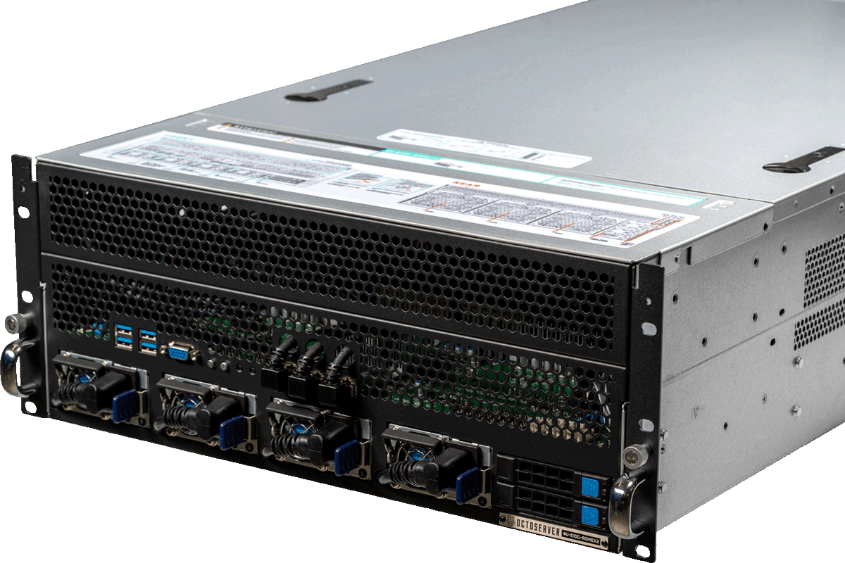 octoserver (@octoserver) on Twitter photo We are at <a href="/MiningDisrupt/">Mining Disrupt® Conference November 11-13, 2025</a> giving away one of our new Octoservers! A EPYC based 4U-E12G-ROME. Please enter below gleam.io/3CTde/octoserv…. You must be present at the conference to win! We are at <a href="/MiningDisrupt/">Mining Disrupt® Conference November 11-13, 2025</a> giving away one of our new Octoservers! A EPYC based 4U-E12G-ROME. Please enter below gleam.io/3CTde/octoserv…. You must be present at the conference to win!