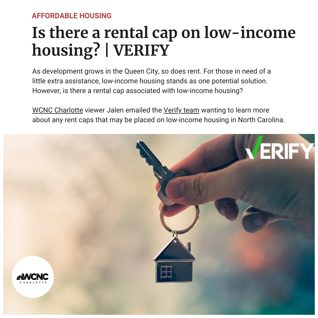 Charlotte Journalism Collaborative tweet media