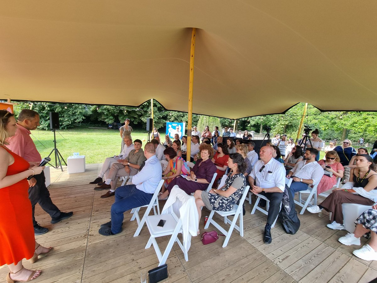 Bo Dohmen tweet media