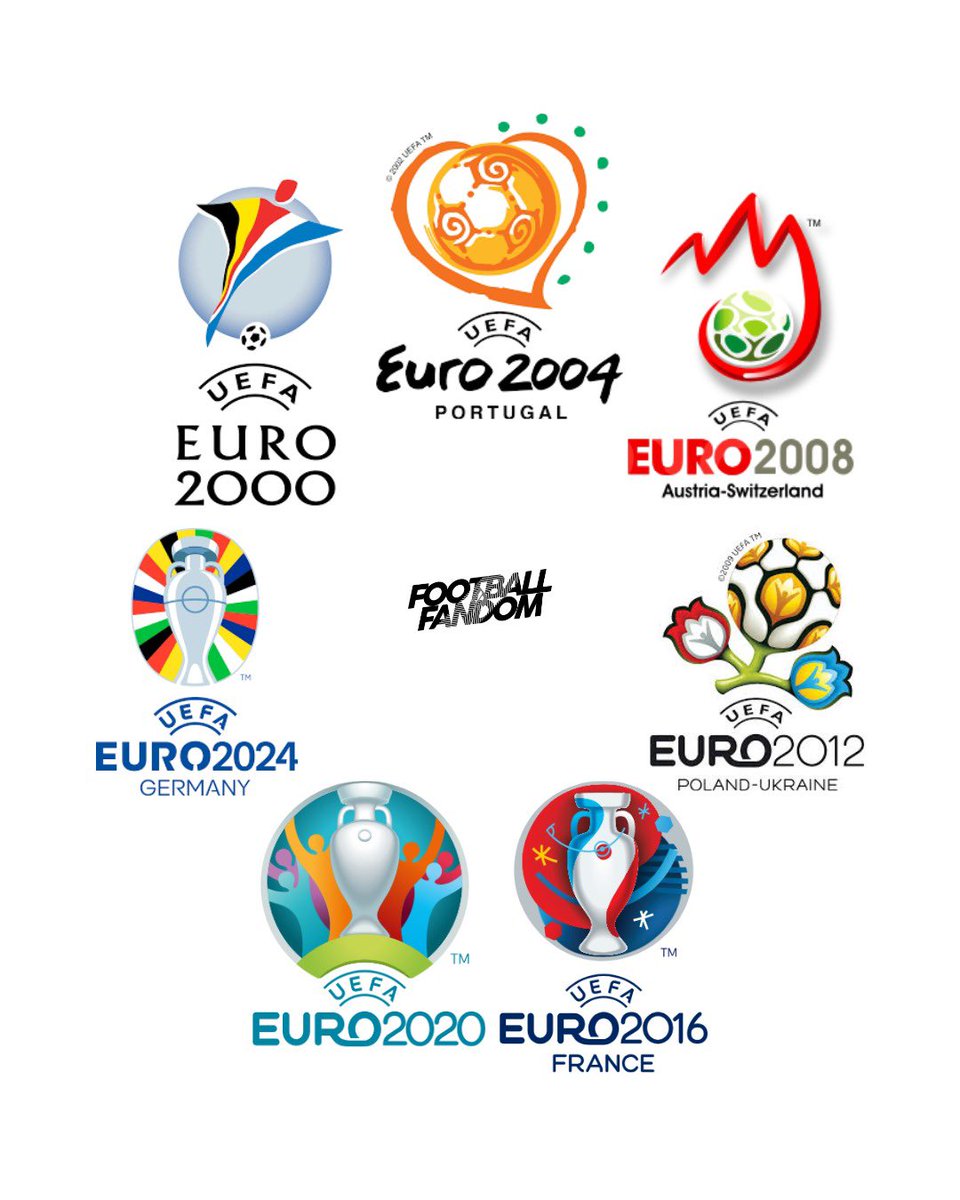 Football Fandom tweet media