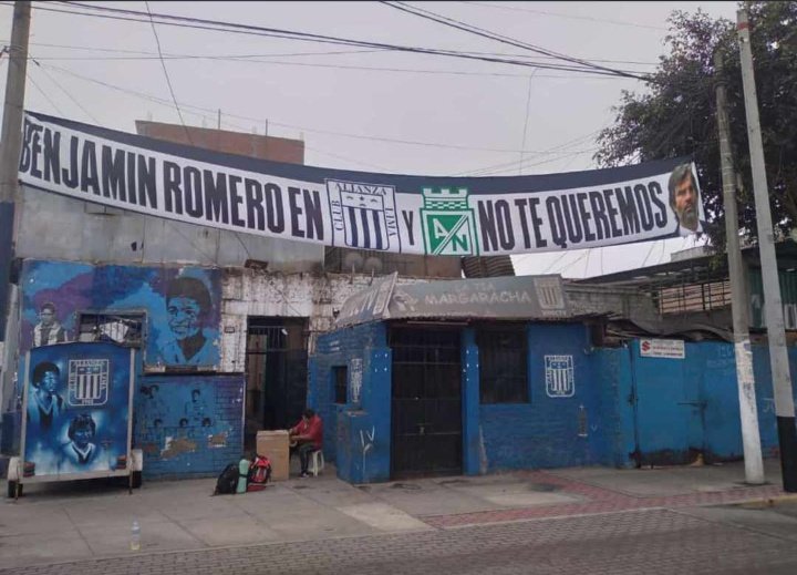 _cangel_27's tweet photo. ¿Entendieron? @nacionaloficial https://t.co/VMQBXnHzrL