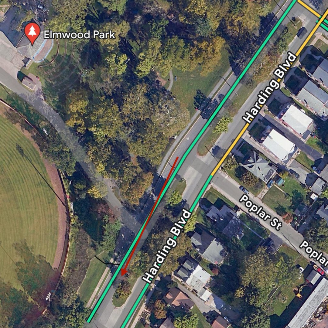 NASD will be distributing Free Meal Kits this Thursday June 27, while supplies last! The Kits will include 5 days worth of Breakfast and Lunch. Visit the Food Services Page for more information and to see the full menus for this summer. nasd.k12.pa.us/page/food-serv…