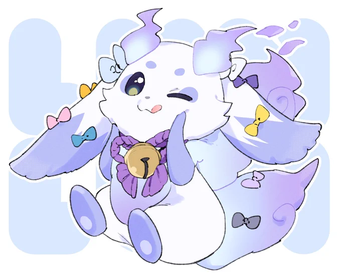  #るんるんびじちかん 