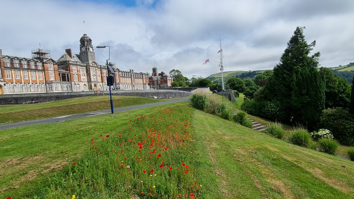 VIVO Defence Services tweet media